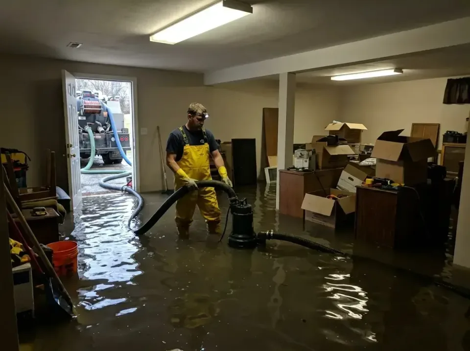 basement-burst-pipe-flooding-a-001 — frequently asked questions, 24-Hour Water Damage Restoration Services in Mariemont, OH